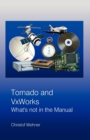 Image for Tornado and VxWorks