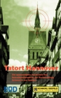 Image for Tatort Hannover