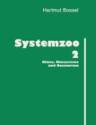 Image for Systemzoo 2 : Klima, OEkosysteme und Ressourcen