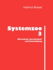 Image for Systemzoo 3 : Wirtschaft, Gesellschaft und Entwicklung