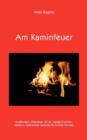 Image for Am Kaminfeuer