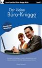 Image for Der Kleine Buro-Knigge 2100