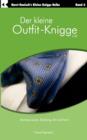 Image for Der Kleine Outfit-Knigge 2100