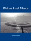 Image for Platons Insel Atlantis