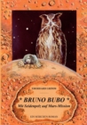 Image for Bruno Bubo