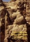Image for Wasserbauten im Koenigreich Urartu und weitere Beitrage zur Hydrotechnik in der Antike