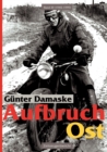 Image for Aufbruch Ost Band III ( 1945 - 1999 )