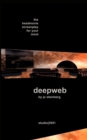 Image for deepweb