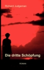 Image for Die dritte Schoepfung