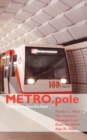 Image for METRO.pole : Untergrundgeschichten