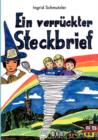 Image for Ein Verruckter Steckbrief