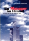 Image for Ein Manager Im Himmel