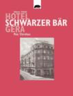 Image for Hotel Schwarzer Bï¿½r Gera