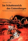 Image for Im Schattenreich des Untersberges