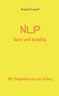 Image for NLP kurz und knackig
