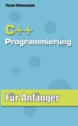 Image for C++ Programmierung fur Anfanger