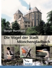 Image for Die Voegel der Stadt Moenchengladbach