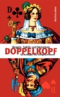 Image for Doppelkopf