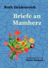 Image for Briefe an Mamherz