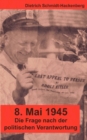 Image for 8. Mai 1945