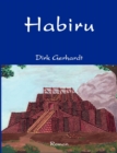 Image for Habiru