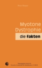 Image for Myotone Dystrophie : Die Fakten