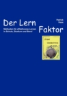 Image for Der Lernfaktor