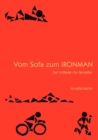 Image for Vom Sofa zum Ironman