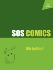 Image for SOS Comics