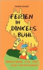 Image for Ferien in Dinkelsb Hl