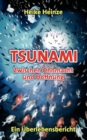 Image for Tsunami - Zwischen Ohnmacht und Hoffnung