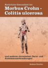 Image for Natï¿½rliche Gesundheit bei Morbus Crohn / Colitis ulcerosa
