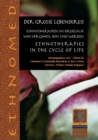 Image for Der grosse Lebenskreis : Ethnotherapies in the Cycle of Life - Fading, Being and Becoming