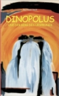 Image for Dinopolus Und Der Berg Des Ursprungs