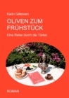 Image for Oliven zum Fruhstuck
