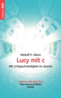 Image for Lucy mit c