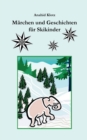 Image for Marchen und Geschichten fur Skikinder