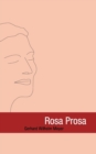 Image for Rosa Prosa