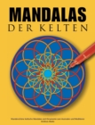 Image for Mandalas der Kelten