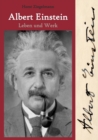 Image for Albert Einstein - Leben und Werk