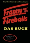Image for Franny and the Fireballs : Das Buch
