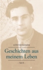 Image for Geschichten aus meinem Leben Teil II