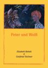Image for Peter Und Wolfi