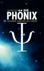 Image for Der Phoenix