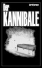 Image for Der Kannibale