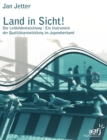 Image for Land in Sicht !