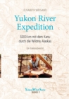 Image for Yukon River Expedition