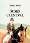 Image for Suses Carneval