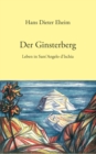 Image for Der Ginsterberg : Leben in Sant&#39; Angelo d&#39;Ischia