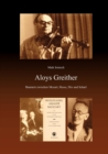 Image for Aloys Greither : Hautarzt zwischen Mozart, Hesse, Dix und Scharl
